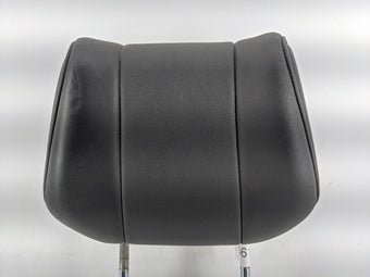 compare product 2010 Acura Mdx Headrest Head Rest Front Driver Passenger Seat Fits OEM Used Auto Parts