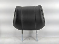 2010 Acura Mdx Headrest Head Rest Front Driver Passenger Seat Fits OEM Used Auto Parts - Oemusedautoparts1.com