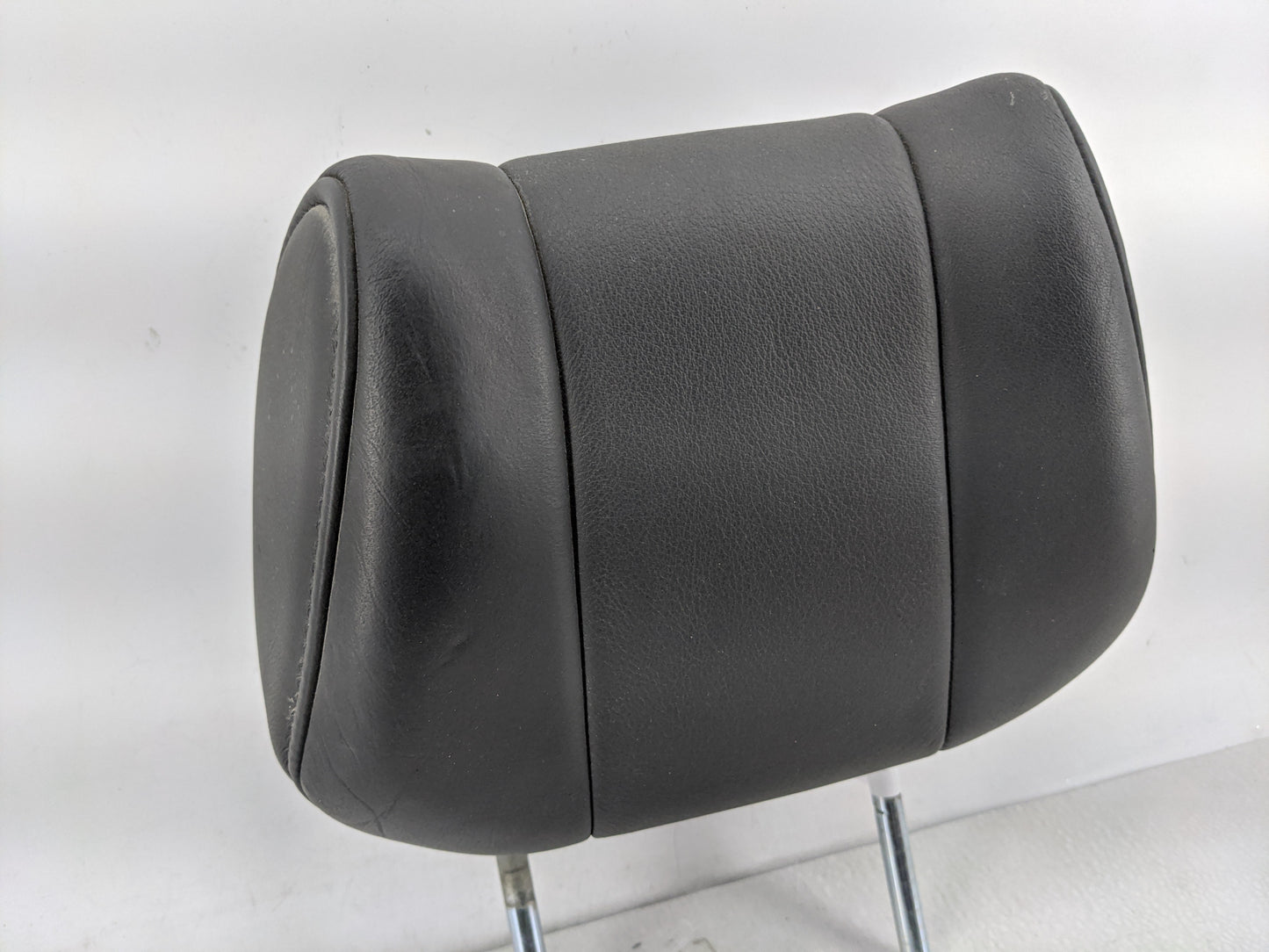 2010 Acura Mdx Headrest Head Rest Front Driver Passenger Seat Fits OEM Used Auto Parts - Oemusedautoparts1.com
