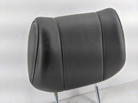 2010 Acura Mdx Headrest Head Rest Front Driver Passenger Seat Fits OEM Used Auto Parts - Oemusedautoparts1.com