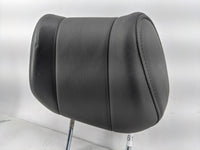 2010 Acura Mdx Headrest Head Rest Front Driver Passenger Seat Fits OEM Used Auto Parts - Oemusedautoparts1.com