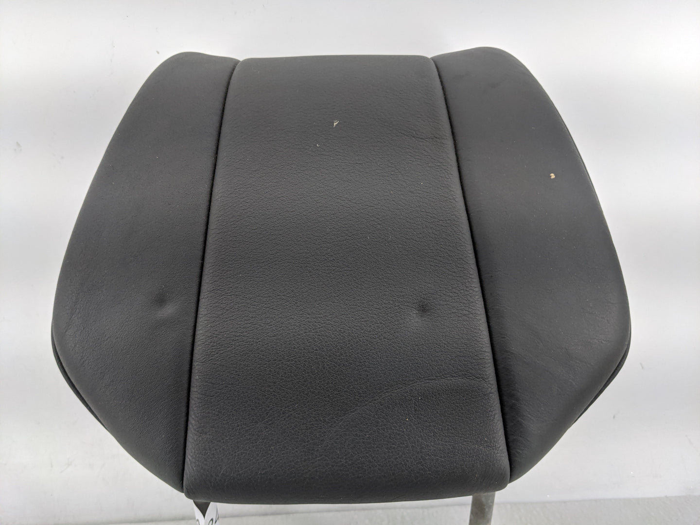 2010 Acura Mdx Headrest Head Rest Front Driver Passenger Seat Fits OEM Used Auto Parts - Oemusedautoparts1.com