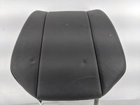 2010 Acura Mdx Headrest Head Rest Front Driver Passenger Seat Fits OEM Used Auto Parts - Oemusedautoparts1.com