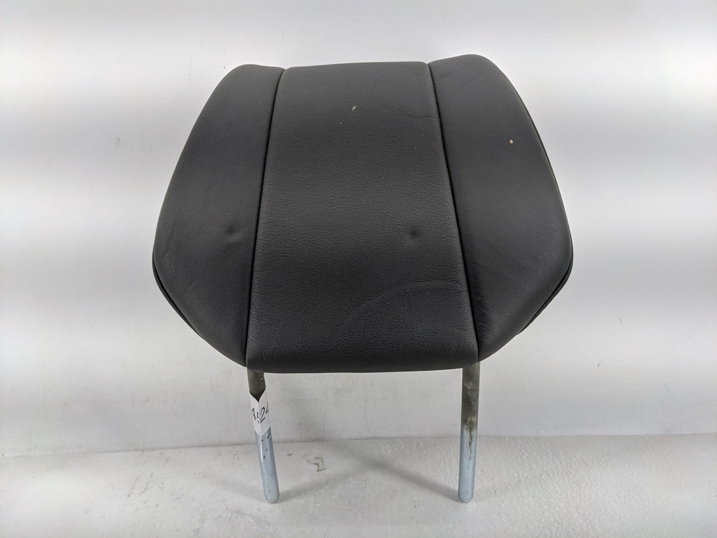 2010 Acura Mdx Headrest Head Rest Front Driver Passenger Seat Fits OEM Used Auto Parts - Oemusedautoparts1.com