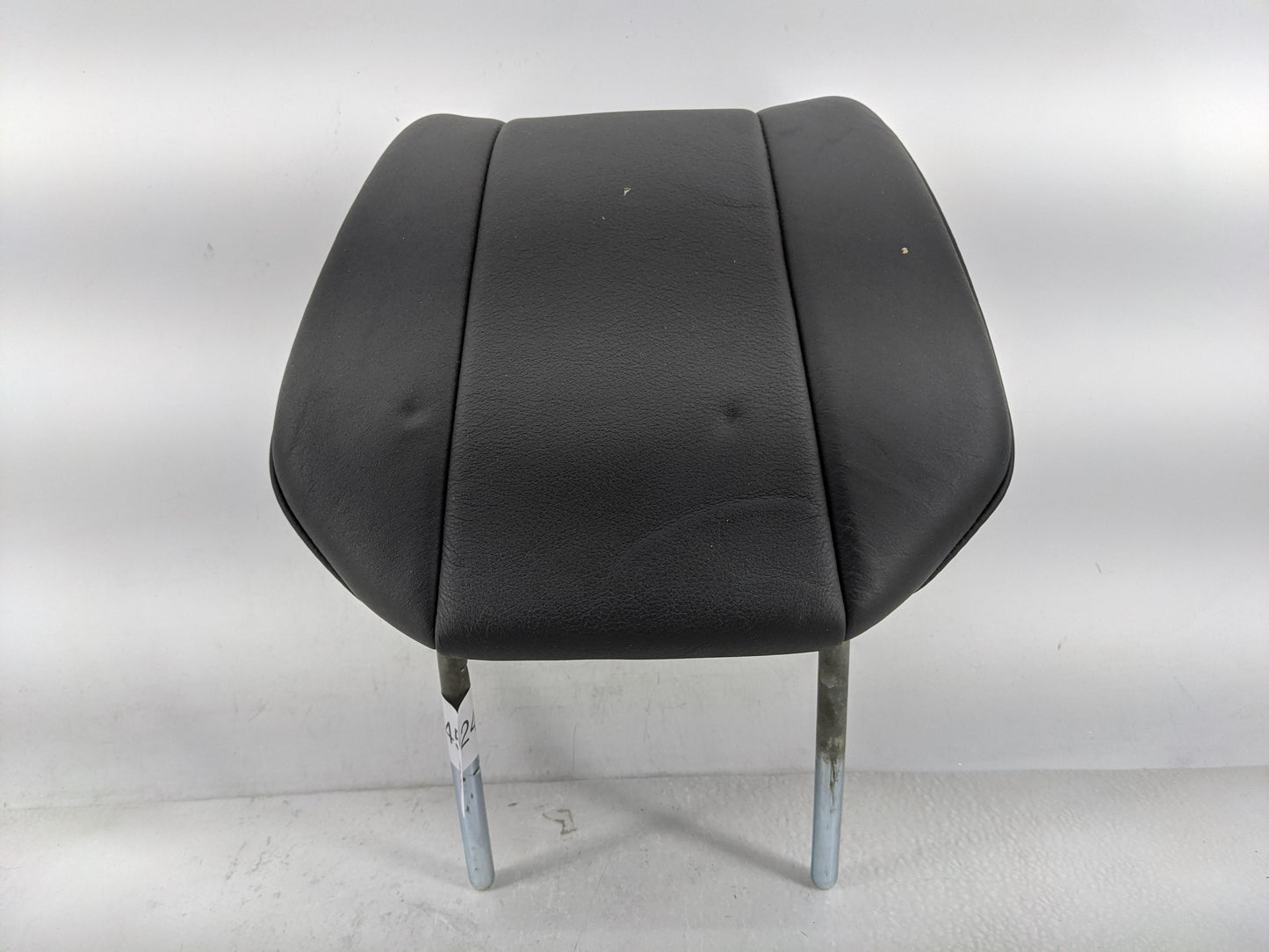 2010 Acura Mdx Headrest Head Rest Front Driver Passenger Seat Fits OEM Used Auto Parts - Oemusedautoparts1.com