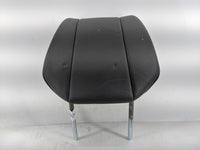 2010 Acura Mdx Headrest Head Rest Front Driver Passenger Seat Fits OEM Used Auto Parts - Oemusedautoparts1.com