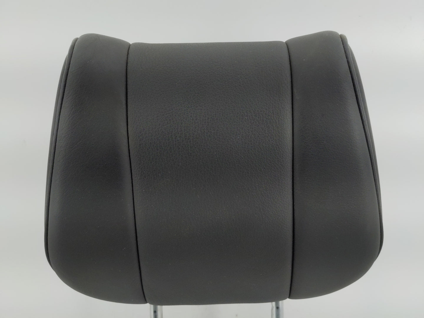 2010 Acura Mdx Headrest Head Rest Front Driver Passenger Seat Fits OEM Used Auto Parts - Oemusedautoparts1.com