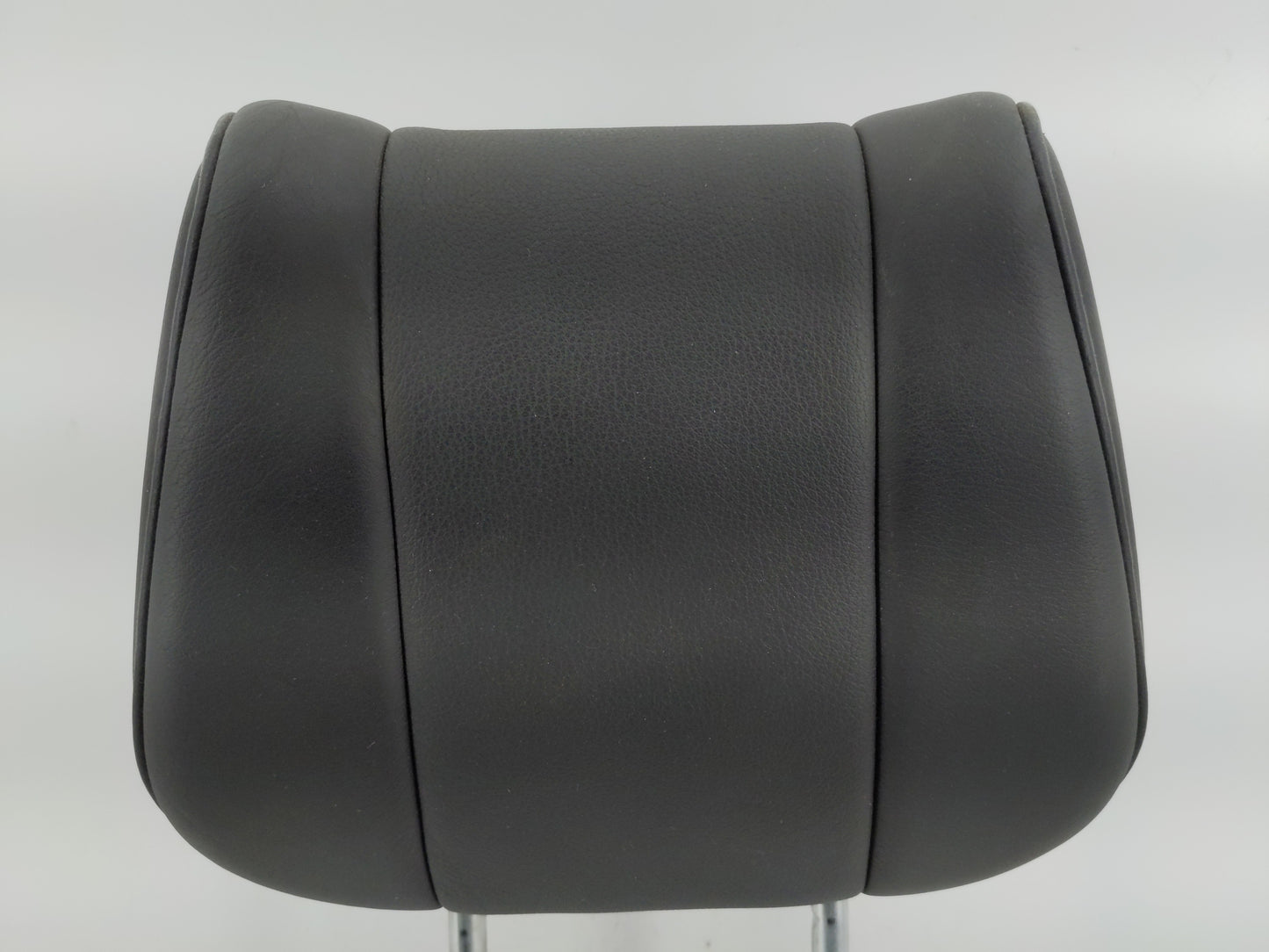 2010 Acura Mdx Headrest Head Rest Front Driver Passenger Seat Fits OEM Used Auto Parts - Oemusedautoparts1.com