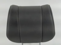 2010 Acura Mdx Headrest Head Rest Front Driver Passenger Seat Fits OEM Used Auto Parts - Oemusedautoparts1.com