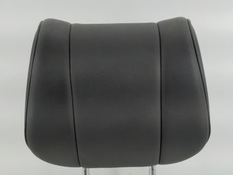 compare product 2010 Acura Mdx Headrest Head Rest Front Driver Passenger Seat Fits OEM Used Auto Parts