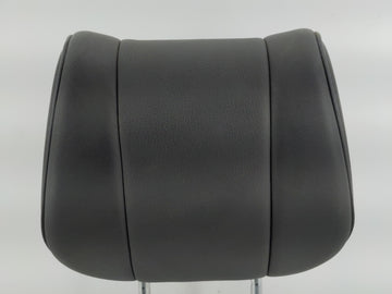 2010 Acura Mdx Headrest Head Rest Front Driver Passenger Seat Fits OEM Used Auto Parts - Oemusedautoparts1.com