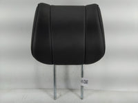 2010 Acura Mdx Headrest Head Rest Front Driver Passenger Seat Fits OEM Used Auto Parts - Oemusedautoparts1.com