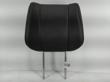 2010 Acura Mdx Headrest Head Rest Front Driver Passenger Seat Fits OEM Used Auto Parts