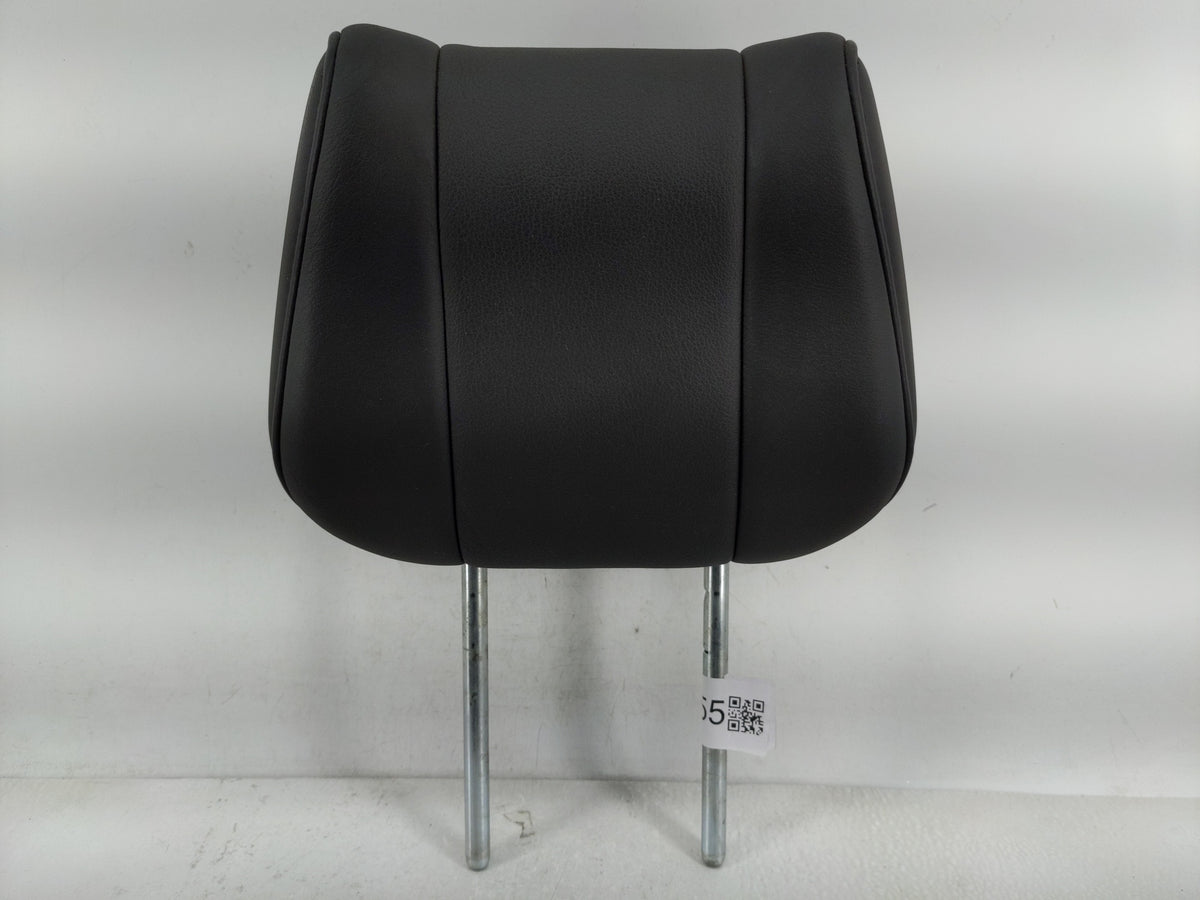 2010 Acura Mdx Headrest Head Rest Front Driver Passenger Seat Fits OEM Used Auto Parts - Oemusedautoparts1.com
