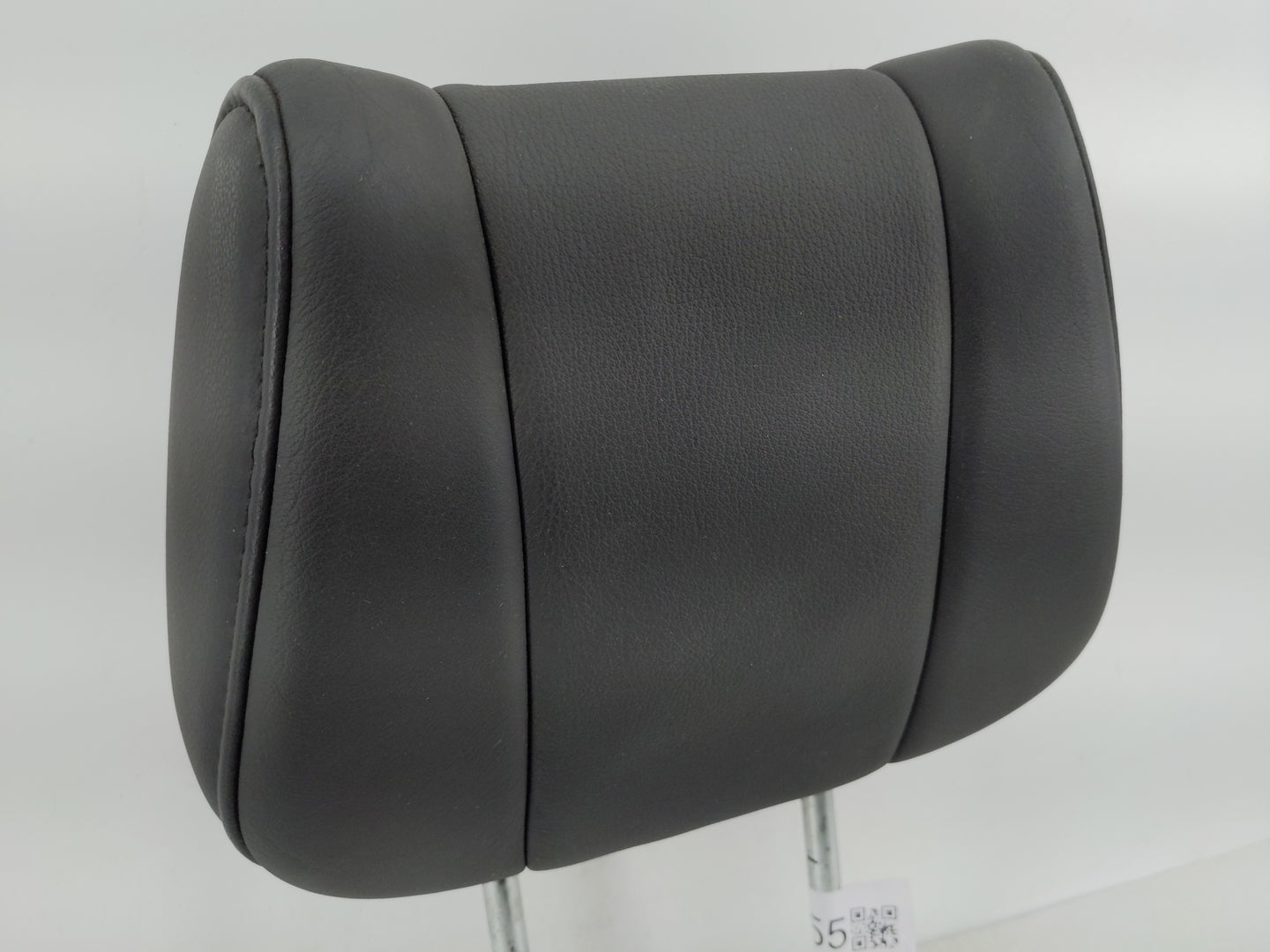 2010 Acura Mdx Headrest Head Rest Front Driver Passenger Seat Fits OEM Used Auto Parts - Oemusedautoparts1.com