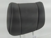 2010 Acura Mdx Headrest Head Rest Front Driver Passenger Seat Fits OEM Used Auto Parts - Oemusedautoparts1.com
