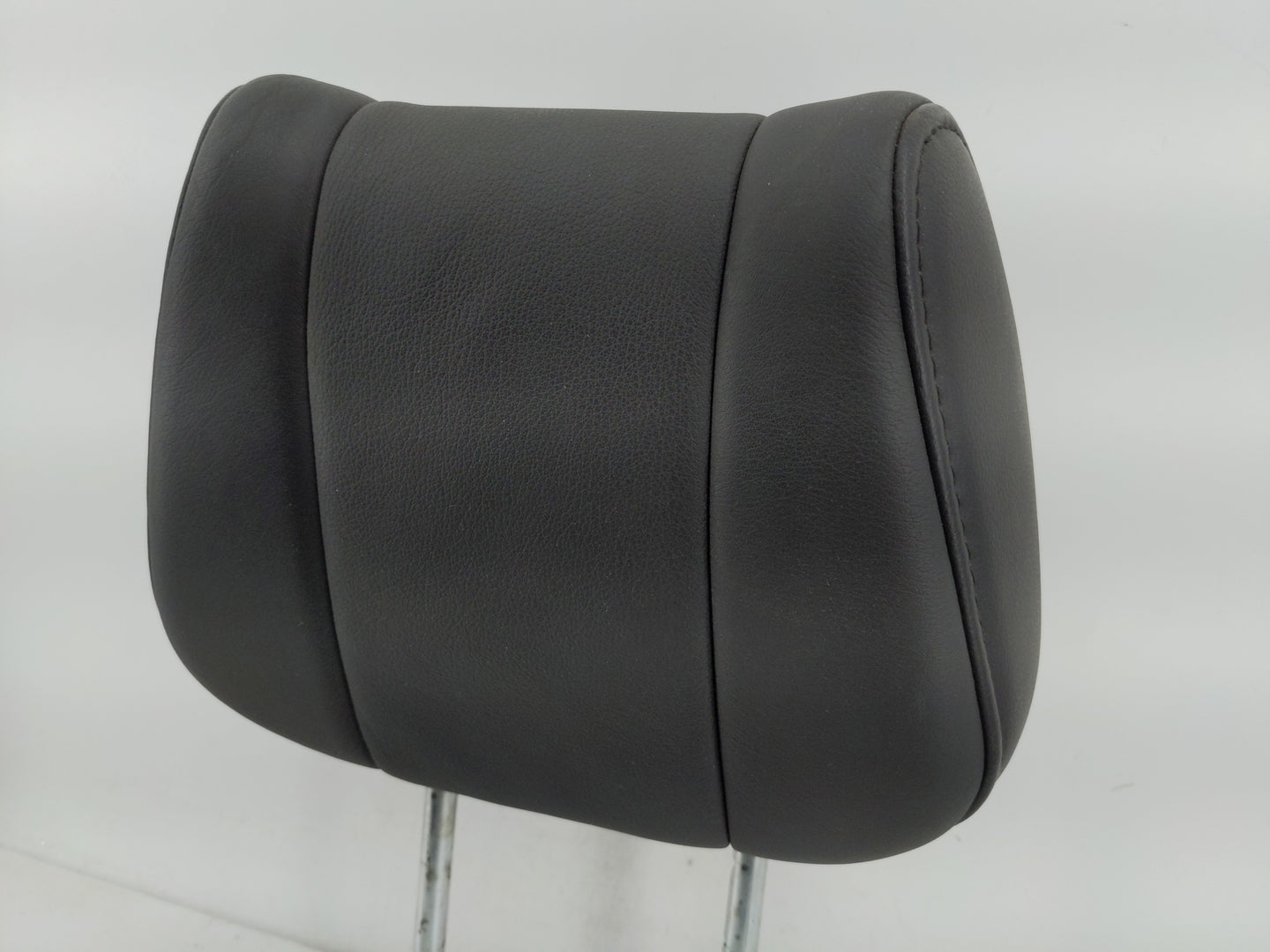 2010 Acura Mdx Headrest Head Rest Front Driver Passenger Seat Fits OEM Used Auto Parts - Oemusedautoparts1.com
