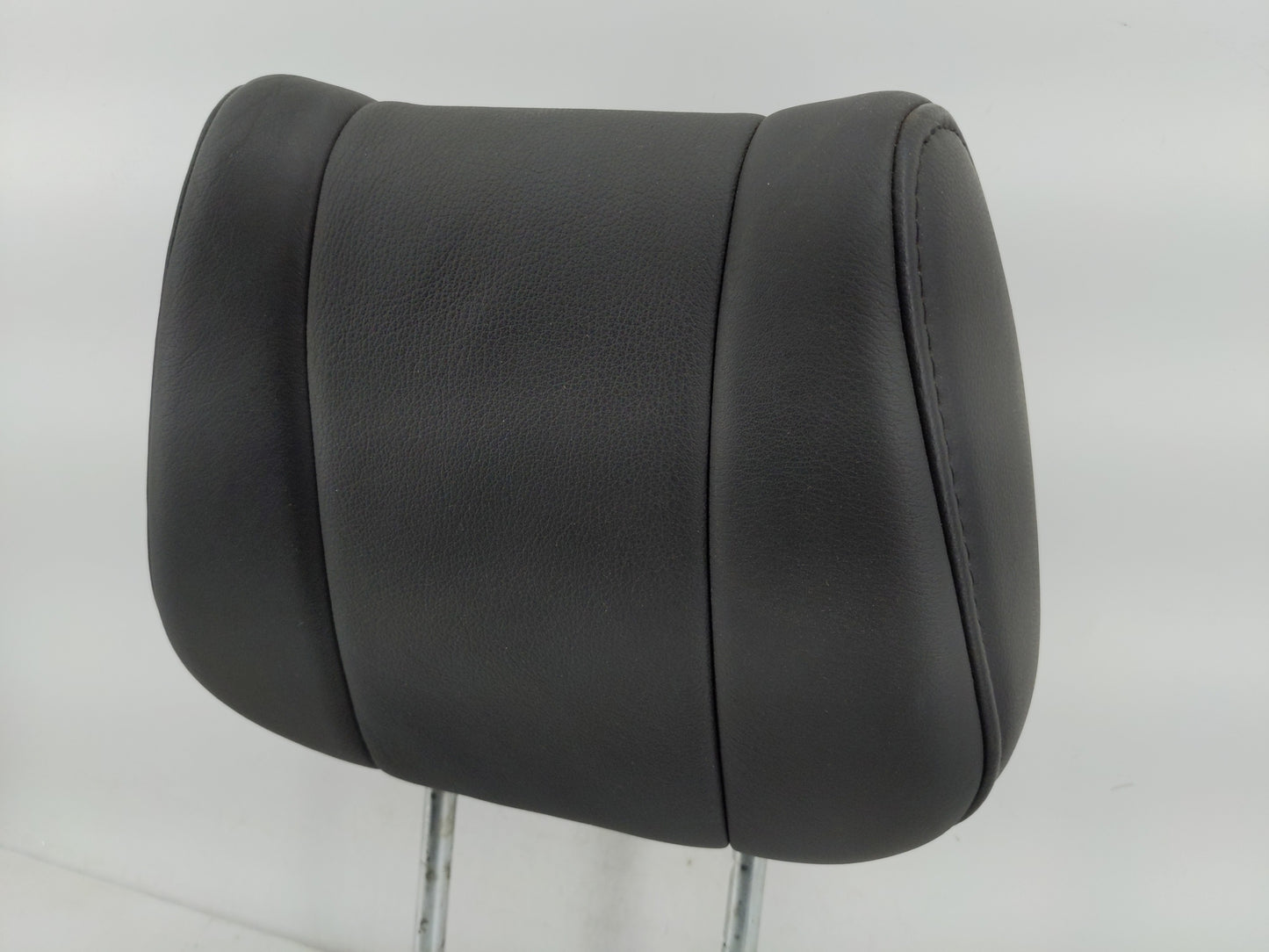 2010 Acura Mdx Headrest Head Rest Front Driver Passenger Seat Fits OEM Used Auto Parts - Oemusedautoparts1.com