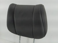 2010 Acura Mdx Headrest Head Rest Front Driver Passenger Seat Fits OEM Used Auto Parts - Oemusedautoparts1.com