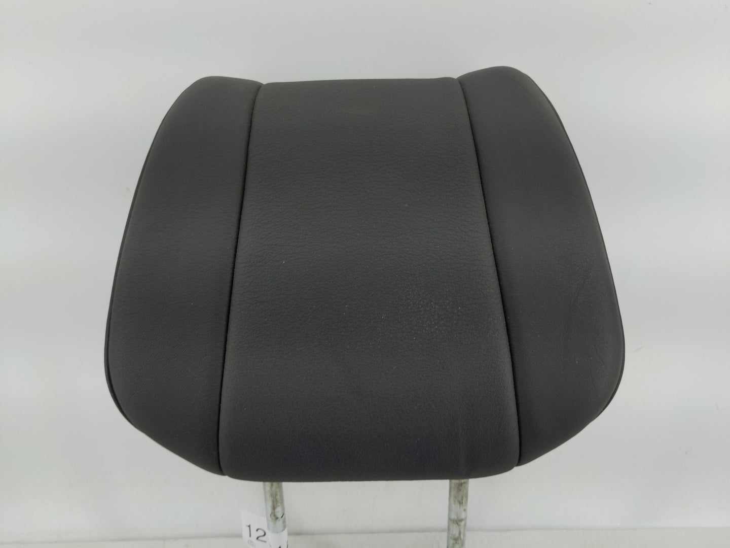 2010 Acura Mdx Headrest Head Rest Front Driver Passenger Seat Fits OEM Used Auto Parts - Oemusedautoparts1.com