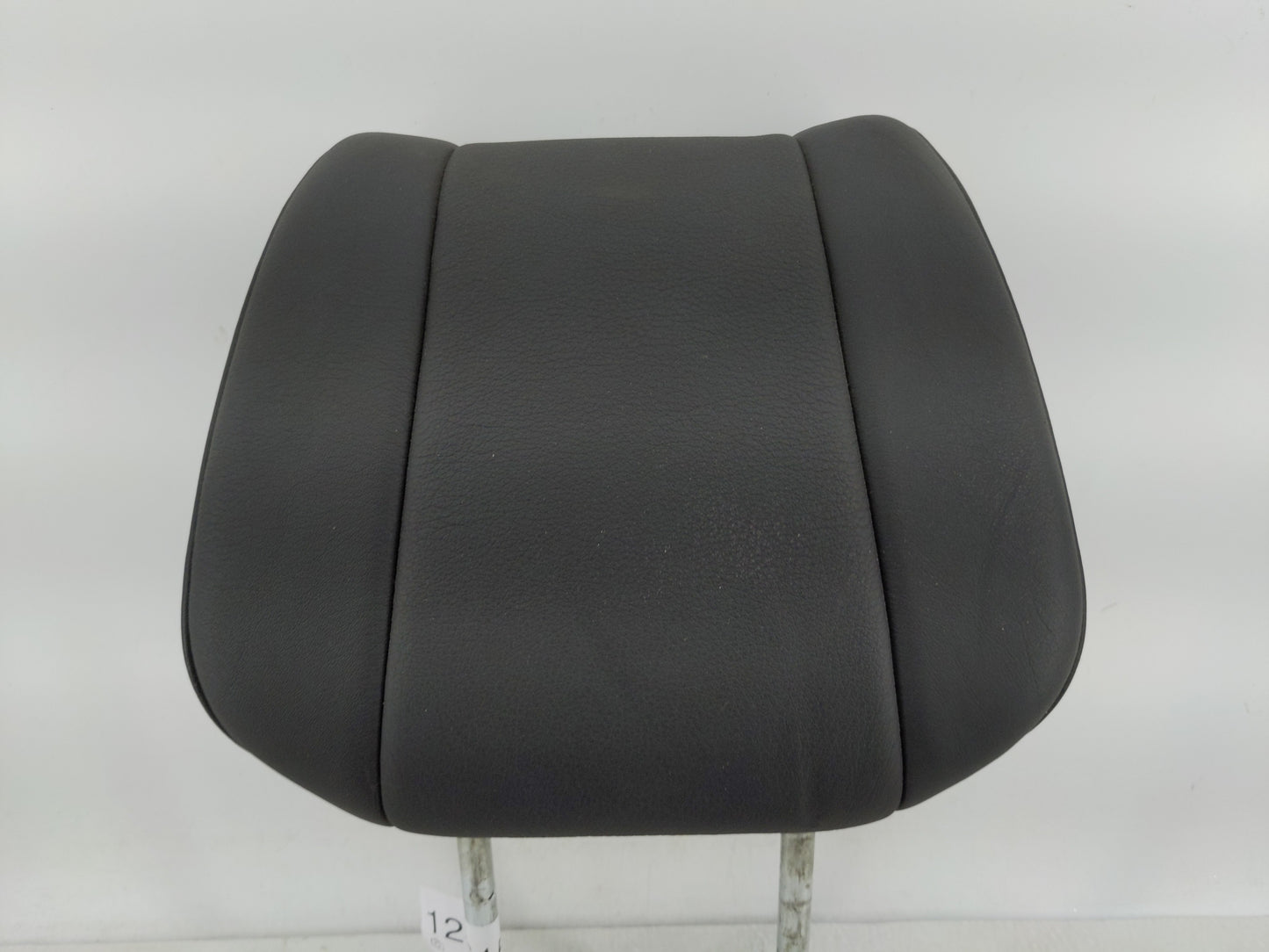 2010 Acura Mdx Headrest Head Rest Front Driver Passenger Seat Fits OEM Used Auto Parts - Oemusedautoparts1.com
