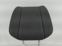 2010 Acura Mdx Headrest Head Rest Front Driver Passenger Seat Fits OEM Used Auto Parts - Oemusedautoparts1.com