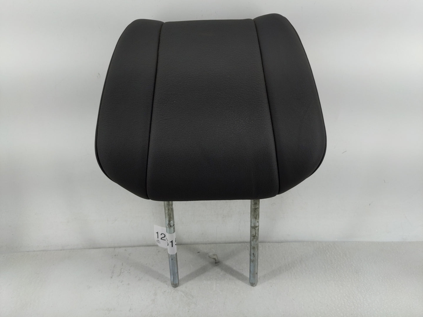 2010 Acura Mdx Headrest Head Rest Front Driver Passenger Seat Fits OEM Used Auto Parts - Oemusedautoparts1.com