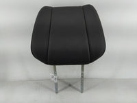 2010 Acura Mdx Headrest Head Rest Front Driver Passenger Seat Fits OEM Used Auto Parts - Oemusedautoparts1.com
