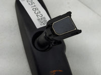 2008-2013 Acura Mdx Interior Rear View Mirror Replacement OEM P/N:E11015892 Fits OEM Used Auto Parts - Oemusedautoparts1.com