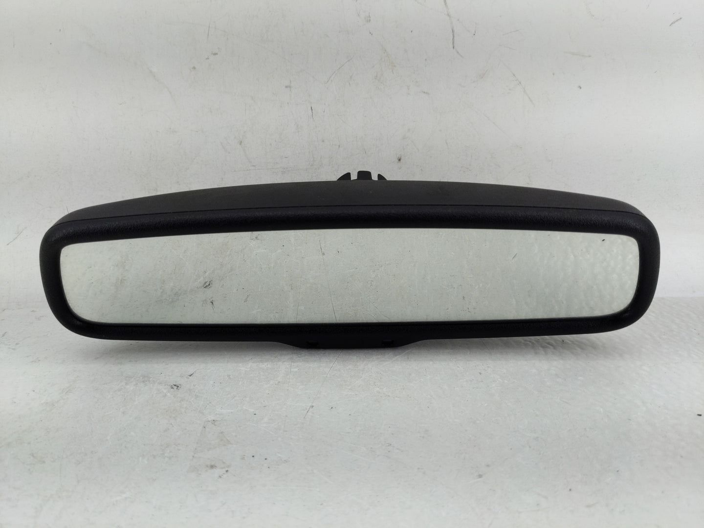 2008-2013 Acura Mdx Interior Rear View Mirror Replacement OEM P/N:E11015892 Fits OEM Used Auto Parts - Oemusedautoparts1.com