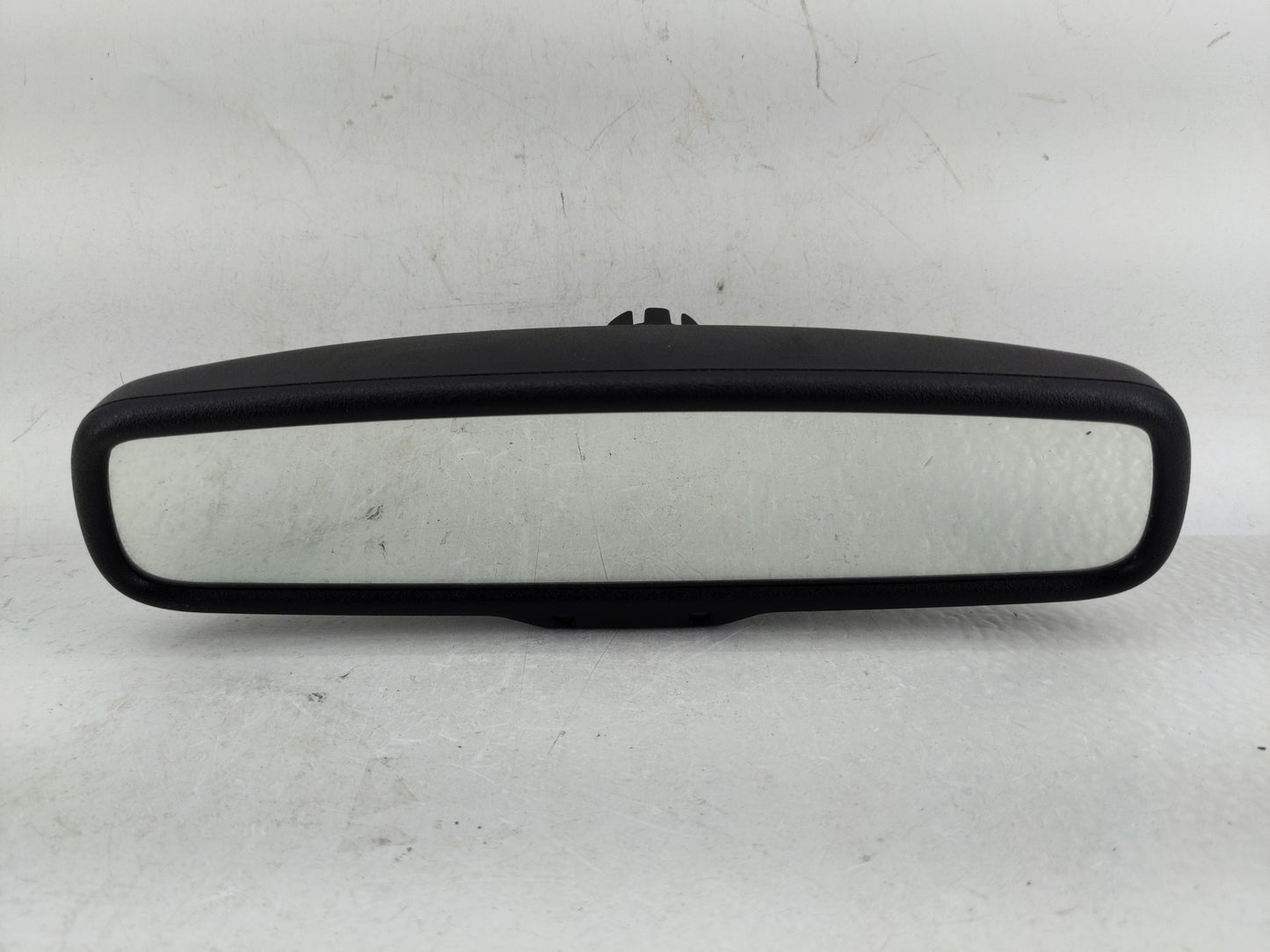 2008-2013 Acura Mdx Interior Rear View Mirror Replacement OEM P/N:E11015892 Fits OEM Used Auto Parts - Oemusedautoparts1.com