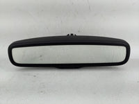 2008-2013 Acura Mdx Interior Rear View Mirror Replacement OEM P/N:E11015892 Fits OEM Used Auto Parts - Oemusedautoparts1.com