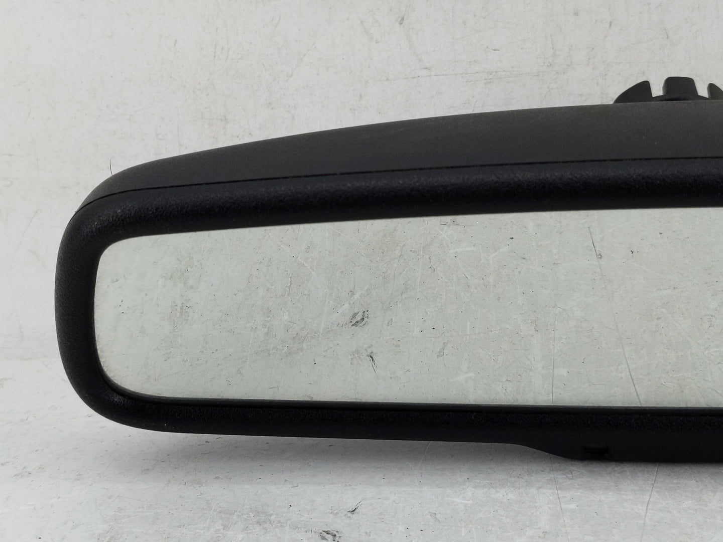 2008-2013 Acura Mdx Interior Rear View Mirror Replacement OEM P/N:E11015892 Fits OEM Used Auto Parts - Oemusedautoparts1.com