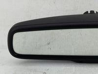 2008-2013 Acura Mdx Interior Rear View Mirror Replacement OEM P/N:E11015892 Fits OEM Used Auto Parts - Oemusedautoparts1.com