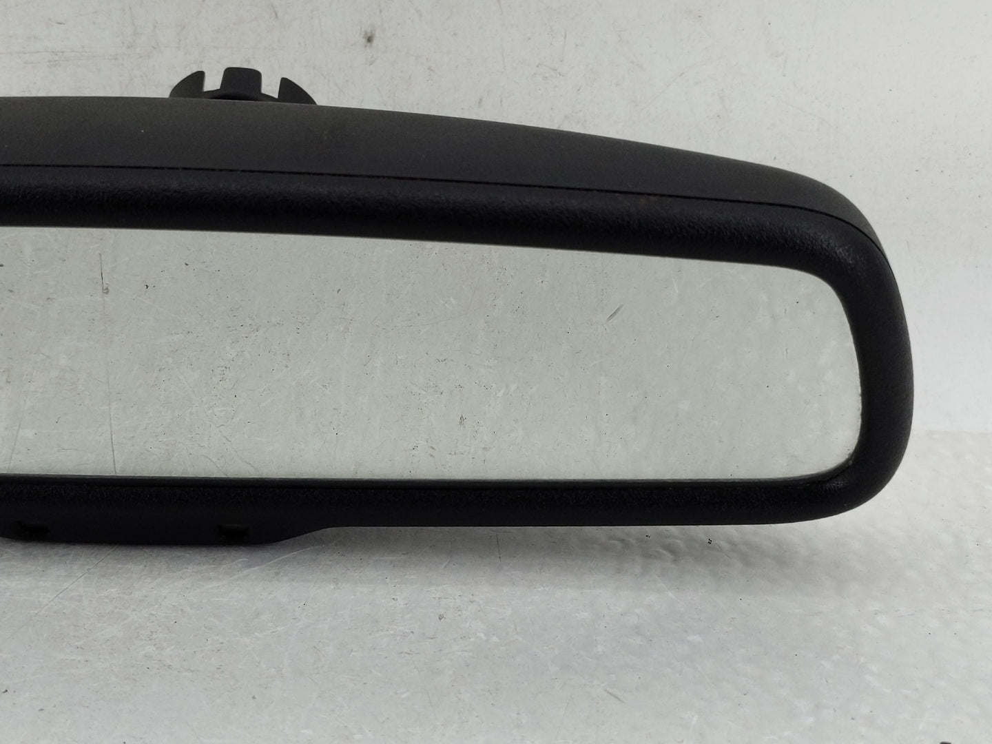 2008-2013 Acura Mdx Interior Rear View Mirror Replacement OEM P/N:E11015892 Fits OEM Used Auto Parts - Oemusedautoparts1.com