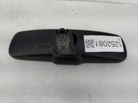 2008-2013 Acura Mdx Interior Rear View Mirror Replacement OEM P/N:E11015892 Fits OEM Used Auto Parts - Oemusedautoparts1.com