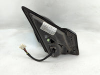 2010-2013 Acura Mdx Driver Side View Mirror - Left Door Mirror OEM Used - Oemusedautoparts1.com