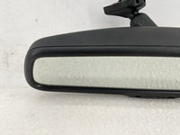 2010-2013 Acura Mdx Interior Rear View Mirror Replacement OEM P/N:7355992970 Fits Fits 2010 2011 2012 2013 OEM Used Auto Par