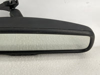 2010-2013 Acura Mdx Interior Rear View Mirror Replacement OEM P/N:7355992970 Fits Fits 2010 2011 2012 2013 OEM Used Auto Par