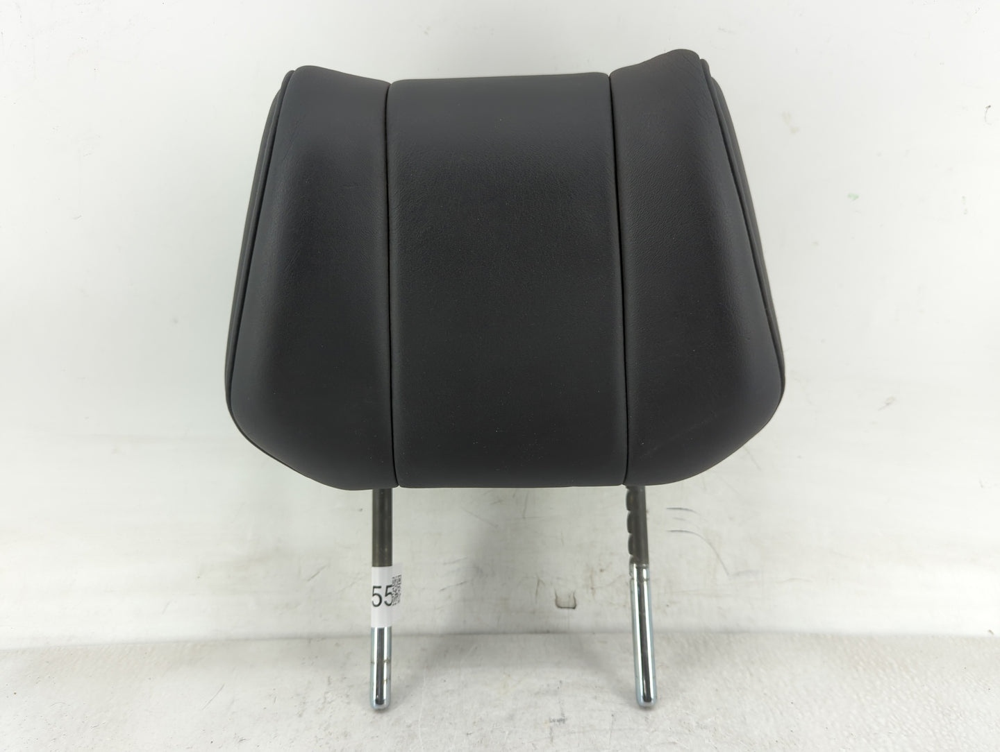 2010-2011 Acura Mdx Headrest Head Rest Front Driver Passenger Seat Fits Fits 2010 2011 OEM Used Auto Parts - Oemusedautopart