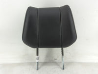 2010-2011 Acura Mdx Headrest Head Rest Front Driver Passenger Seat Fits Fits 2010 2011 OEM Used Auto Parts - Oemusedautopart