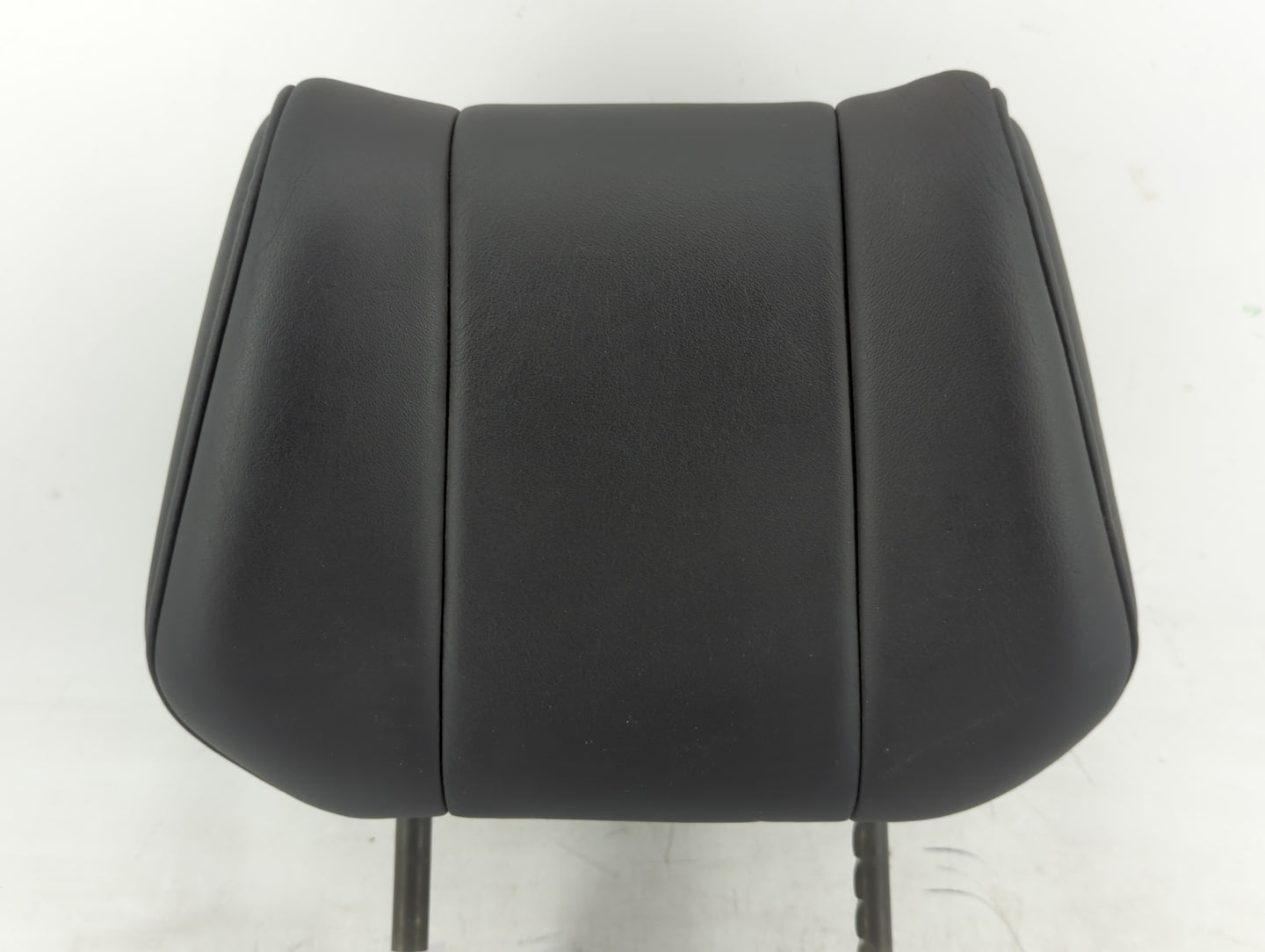 2010-2011 Acura Mdx Headrest Head Rest Front Driver Passenger Seat Fits Fits 2010 2011 OEM Used Auto Parts - Oemusedautopart