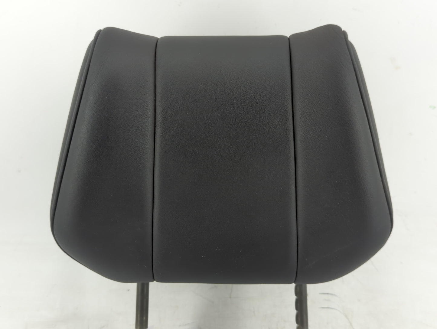 2010-2011 Acura Mdx Headrest Head Rest Front Driver Passenger Seat Fits Fits 2010 2011 OEM Used Auto Parts - Oemusedautopart