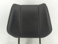 2010-2011 Acura Mdx Headrest Head Rest Front Driver Passenger Seat Fits Fits 2010 2011 OEM Used Auto Parts - Oemusedautopart