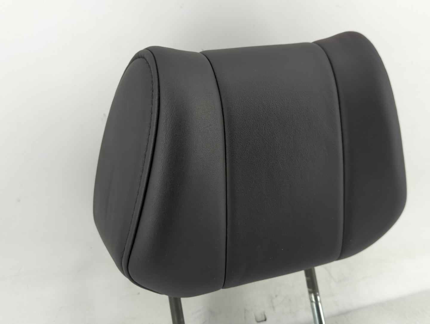 2010-2011 Acura Mdx Headrest Head Rest Front Driver Passenger Seat Fits Fits 2010 2011 OEM Used Auto Parts - Oemusedautopart