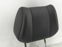 2010-2011 Acura Mdx Headrest Head Rest Front Driver Passenger Seat Fits Fits 2010 2011 OEM Used Auto Parts - Oemusedautopart