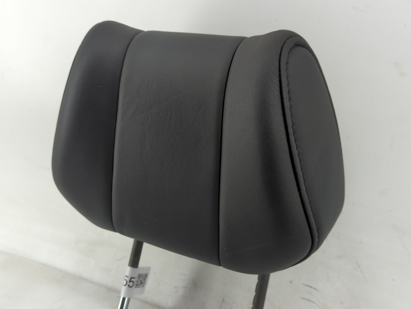 2010-2011 Acura Mdx Headrest Head Rest Front Driver Passenger Seat Fits Fits 2010 2011 OEM Used Auto Parts - Oemusedautopart