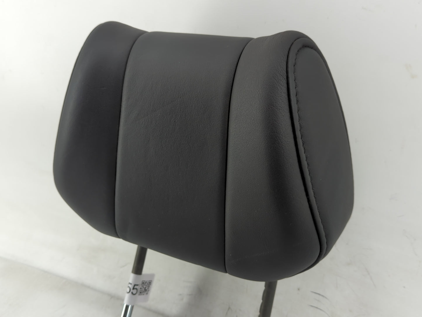 2010-2011 Acura Mdx Headrest Head Rest Front Driver Passenger Seat Fits Fits 2010 2011 OEM Used Auto Parts - Oemusedautopart