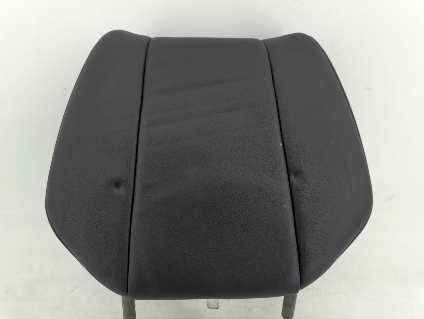 2010-2011 Acura Mdx Headrest Head Rest Front Driver Passenger Seat Fits Fits 2010 2011 OEM Used Auto Parts - Oemusedautopart