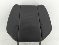 2010-2011 Acura Mdx Headrest Head Rest Front Driver Passenger Seat Fits Fits 2010 2011 OEM Used Auto Parts - Oemusedautopart